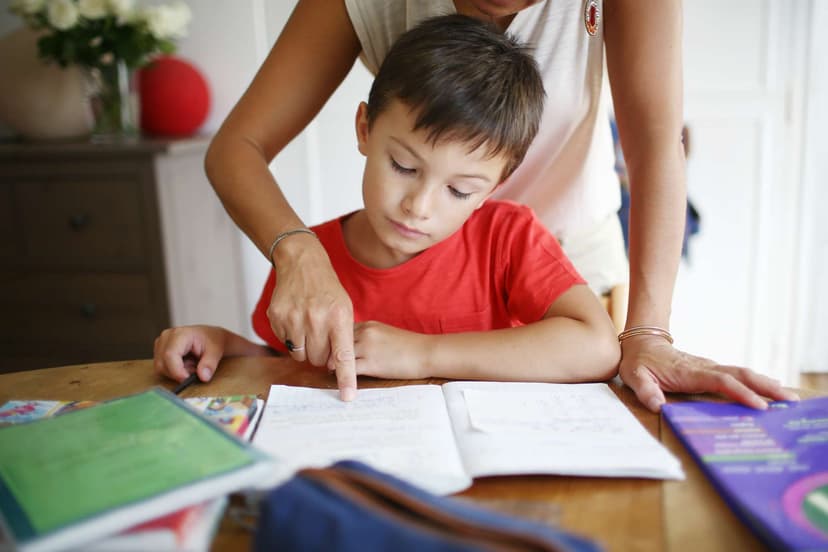 childhomeworkhelp-5a4982ee4e4f7d003a9972c5